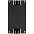 QuickMount Type A Rockboard