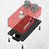 QuickMount Type A Rockboard
