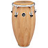 M750S-AWC Congas Matador Quinto 11" Latin Percussion