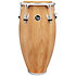 M750S-AWC Congas Matador Quinto 11" Latin Percussion