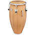 M750S-AWC Congas Matador Quinto 11" Latin Percussion