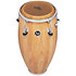 M750S-AWC Congas Matador Quinto 11" Latin Percussion