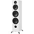 Prestige Facet II 24F White Matt (unité) Elipson