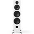 Prestige Facet II 24F White Matt (unité) Elipson
