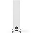 Prestige Facet II 24F White Matt (unité) Elipson