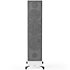 Prestige Facet II 24F White Matt (unité) Elipson