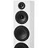 Prestige Facet II 24F White Matt (unité) Elipson