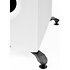 Prestige Facet II 24F White Matt (unité) Elipson