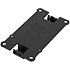 QuickMount Type B Rockboard