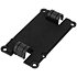 QuickMount Type B Rockboard
