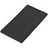 QuickMount Type B Rockboard
