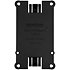 QuickMount Type B Rockboard