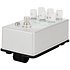 QuickMount Type B Rockboard