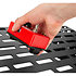 QuickMount Type B Rockboard