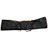 89394 Sac Noir 210 cm Wentex