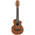 EWP12EWB-OPN Open Pore Natural + Housse Ibanez