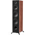 Prestige Facet II 24F Walnut Black Matt (unité) Elipson