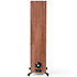 Prestige Facet II 24F Walnut Black Matt (unité) Elipson