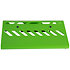 GPB-LAK-GR Pedalboard Aluminium + Housse Gator