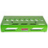 GPB-LAK-GR Pedalboard Aluminium + Housse Gator