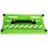 GPB-LAK-GR Pedalboard Aluminium + Housse Gator