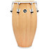 M754S-AWC Congas Matador Tumba 12 1/2" Latin Percussion