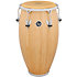 M754S-AWC Congas Matador Tumba 12 1/2" Latin Percussion