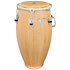 M754S-AWC Congas Matador Tumba 12 1/2" Latin Percussion
