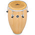 M754S-AWC Congas Matador Tumba 12 1/2" Latin Percussion