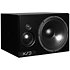 A200 MK2 Black (gauche) KS Digital