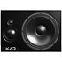 A200 MK2 Black (gauche) KS Digital