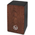 LP1428NY2V Cajon 2-Voice City Latin Percussion