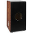 LP1428NY2V Cajon 2-Voice City Latin Percussion