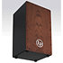 LP1428NY2V Cajon 2-Voice City Latin Percussion