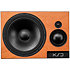 A200 MK2 (droite) KS Digital