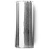 C215 Moonshine Heavy Wall Medium Dunlop