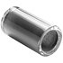 C218 Moonshine Heavy Wall Medium Short Dunlop