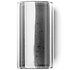 C218 Moonshine Heavy Wall Medium Short Dunlop