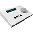KSD-RC KS Digital