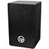 LP1428 NY Cajon Black Box Latin Percussion