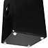 LP1428 NY Cajon Black Box Latin Percussion