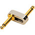 Slider Plug Chrome Rockboard
