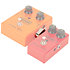 Slider Plug Chrome Rockboard