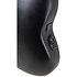 CE44P SM G Celebrity Elite Plus Mid Cutaway Natural Ovation