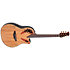 CE44P SM G Celebrity Elite Plus Mid Cutaway Natural Ovation