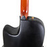 CE44P SM G Celebrity Elite Plus Mid Cutaway Natural Ovation