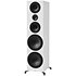 Prestige Facet II 34F White Matt (unité) Elipson