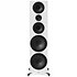 Prestige Facet II 34F White Matt (unité) Elipson