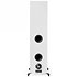 Prestige Facet II 34F White Matt (unité) Elipson