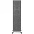 Prestige Facet II 34F White Matt (unité) Elipson